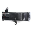 thumbnail image 4 of FlyFlise Rear View Mirror Turn Signal Light Right 84401AJ000 Replacement for Subaru Forester, 4 of 6