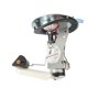thumbnail image 1 of Fuel Pump Assembly for Toyota Corolla Prizm 1.6L 1.8L 1993-1997, 1 of 5