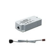 thumbnail image 1 of Kearding Interruptor de lámpara con Sensor de cuerpo, componentes de Control profesional para el hogar, interruptores de controlador de luz de Electrónica miscelánea, 1 of 6