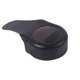thumbnail image 5 of Scooter Eléctrico Impermeable Funda Protectora De Silicona Panel De Placa De Circuito Protector De Cubierta Para Ninebot Es1 Es2 Es4 Kearding OD010131-01, 5 of 6