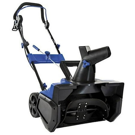 Snow Joe Ultra 14-Amp Electric Snow Blower – SJ624E