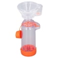 thumbnail image 1 of Inhalador, Espaciador y Nebulizador para Cuidado Diario de Enfermedades - Productos para Bebés y Niños, 1 of 10