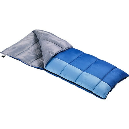Wenzel 49234 Wenzel Lakeside +40