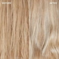 thumbnail image 4 of Champú Paul Mitchell Platinum Plus Morado 300 ml, 4 of 7