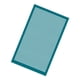 thumbnail image 4 of Pantalla de seda reutilizable para arcilla polimérica, plantilla, impresión para bricolaje para el hogar de polímero textura fondo malla Línea recta Gloria Plantillas de pantalla, 4 of 9