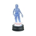 thumbnail image 2 of Star Wars Black Series Holocomm Osha Aniseya Action Figure, 2 of 11