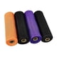 thumbnail image 4 of 4 rollos de malla Robbin 10 pulgadas x 10 yardas naranja negro púrpura accesorio para coronas, guirnaldas, manualidades, fiestas, 4 of 9