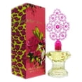thumbnail image 1 of Inter Parfums BJ1101 Betsey Johnson 3.4 Eau De Parfum Spray, 1 of 2