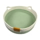 thumbnail image 4 of Cesta para cama de gato, cama para dormir, cama tipo lounge, muebles de protección, cesta para rascar para gatos, nido para dormir para gatos para, 4 of 9