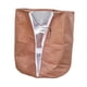 thumbnail image 5 of Bolsa protectora para macetas de invierno Sharpla exterior de tela Oxford transpirable 45cm x 70cm, 5 of 8
