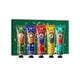 thumbnail image 1 of Crema de manos Regalos Perfume navideño Crema de manos hidratante y leche corporal Set de regalo de 5 piezas Crema de manos nutritiva y leche corporal Hidratación profunda Reparadora Sequedad 200 ml U, 1 of 5