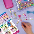 thumbnail image 3 of Hello Hobby Beaded DIY Phone Charm Kit, 3 of 7