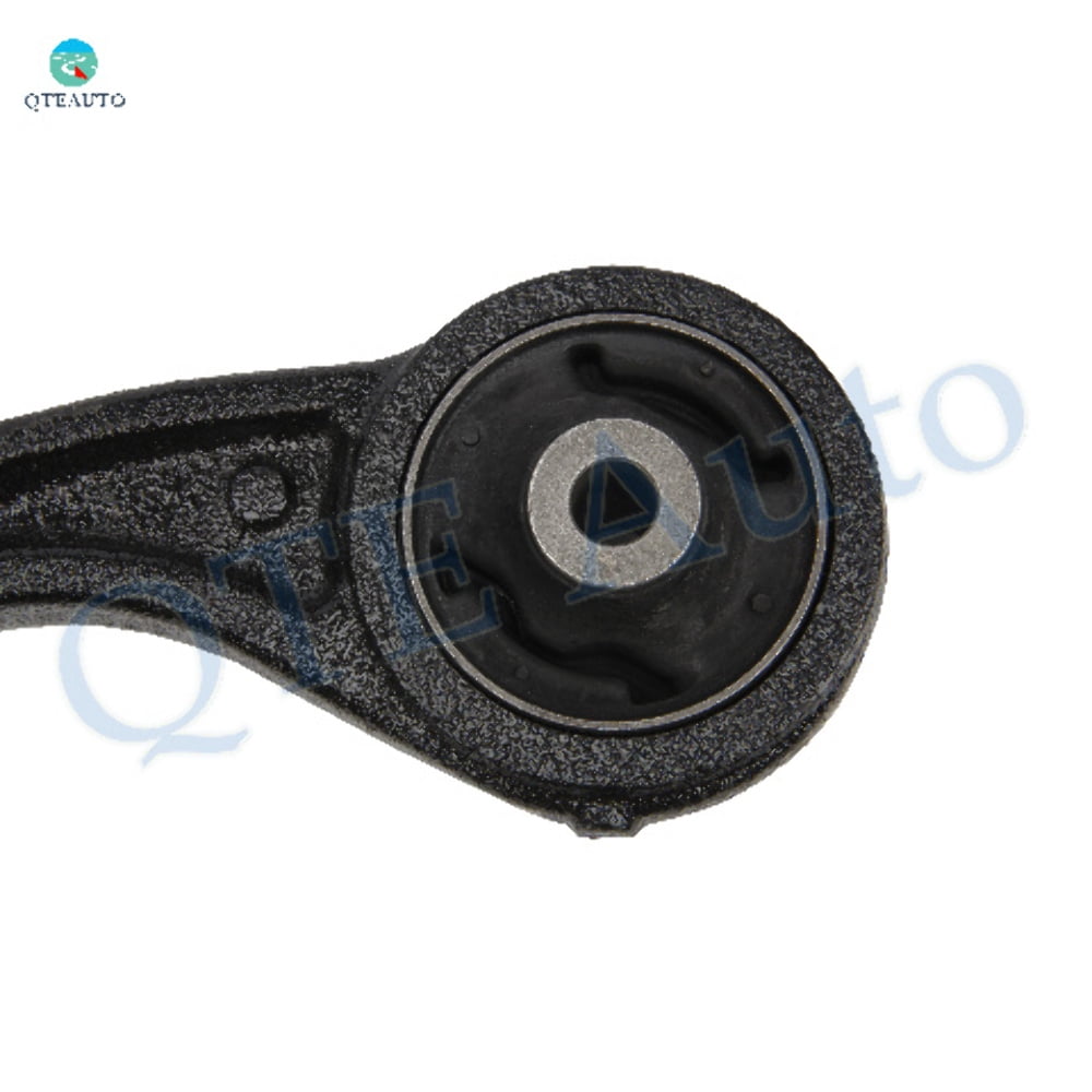 Front Left Lower Control Arm For 2003-2007 Honda Accord