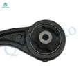 thumbnail image 3 of Front Left Lower Control Arm For 2003-2007 Honda Accord, 3 of 6