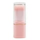 thumbnail image 2 of Brocha de maquillaje retráctil Yinane Rosado Profesional, 2 of 8