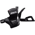 thumbnail image 1 of Mando de cambio derecho Shimano SLX SL-M7000 de 11 velocidades, 1 of 2