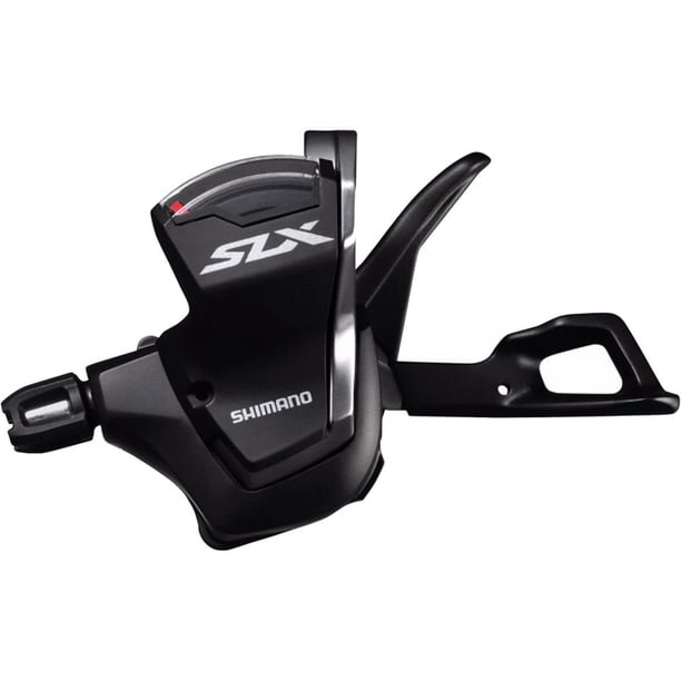 Mando de cambio derecho Shimano SLX SL-M7000 de 11 velocidades