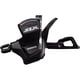 thumbnail image 1 of Mando de cambio derecho Shimano SLX SL-M7000 de 11 velocidades, 1 of 2