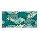 thumbnail image 2 of Toalla de playa de microfibra 30x60 pulgadas - Toalla de secado rápido resistente a la arena para playa, piscina y viajes - Toalla de baño compacta y ligera, 2 of 7