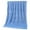 Blue, variant on EARKITY Dog Towels, Pet Bath Drying Towels, Pet Grooming Towels, Absorbent Microfiber Dog Bath Towels, Quick Drying Puppy Bathing Towel for Small Medium Large Dogs Cats Pets Bathing Grooming