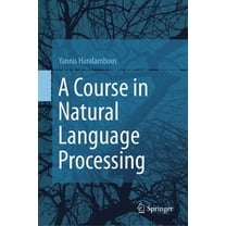 Language Typology and Syntactic Description: Volume 3, Grammatical ...