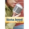 thumbnail image 1 of The Sista Hood: On the Mic, 1 of 1