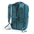 thumbnail image 3 of Mochila THE NORTH FACE Vault para portátil de uso diario, repelente al agua, 3 of 6