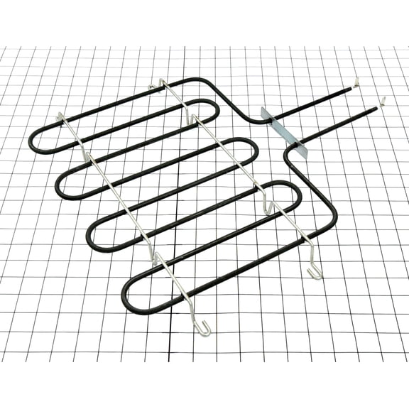 Appliance Factory Parts SVCE Element Broil 30          SO30D 808643