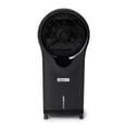 thumbnail image 2 of luma Comfort EC111B, 2 of 6