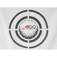 thumbnail image 4 of A99 Golf Target Pad de Gros Filet Frappant, 4 of 6