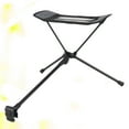 thumbnail image 1 of OUNONA Lightweight Footstool Portable Foot Rest for Couch Assorted Color 1 Set Home Office Outdoor, 1 of 8