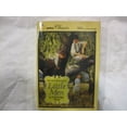 thumbnail image 1 of Pre-Owned Little Men (Paperback) 0590412795 9780590412797, 1 of 1