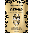 thumbnail image 3 of Vitamasques Repair Sheet Mask Bundle, 3 of 6