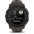thumbnail image 4 of Garmin Monitor Deportivo Instinct E, 40 mm, 4 of 8