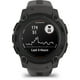 thumbnail image 4 of Garmin Monitor Deportivo Instinct E, 40 mm, 4 of 8