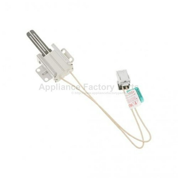 RANGE IGNITER GLOWBAR AFTERMARKET WB13X25500