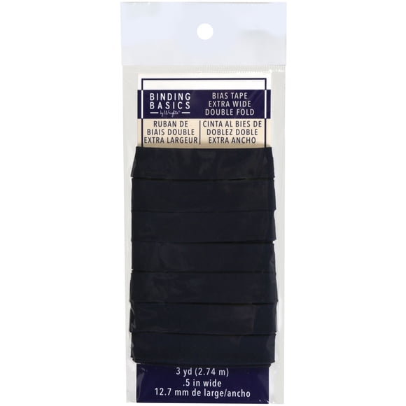 Wright Wrights 117-206P-055