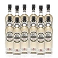 thumbnail image 1 of Pack De 12 Tequila Tradicional Reposado 695Ml, 1 of 3