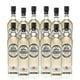 thumbnail image 1 of Pack De 12 Tequila Tradicional Reposado 695Ml, 1 of 3