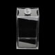thumbnail image 3 of Tanque de Acuario Sunnimix Betta Fighting Cylinder, 3 of 8