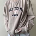 thumbnail image 2 of Worldwide ^ sudadera SKZOO STRAY KIDSpangjing, 2 of 4