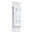 thumbnail image 2 of TAYMAC MASQUE 5000 DUPLEX ADPTR (Lot de 1), 2 of 3