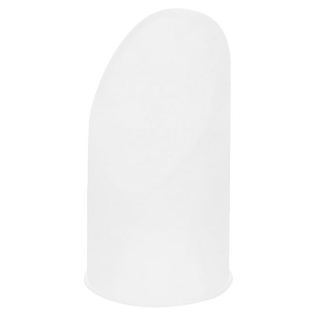 Tea Kettle Spout Dust Cover Leak-proof Teapot Spout Protector Versatile Silicone Tea Keetle Spout Protector