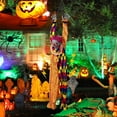 View all media