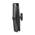 thumbnail image 3 of Bunblic Double Socket Arm Ball Adapters for 1.5" Double Ball 360 degree Rotation Fittings Aluminum Alloy Extension Rod for Bike Camera, 3 of 8