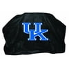 KENTUCKY