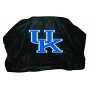 KENTUCKY