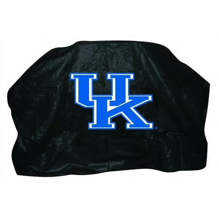 KENTUCKY