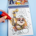 thumbnail image 3 of Paw Patrol Aqua Art, 3 of 5