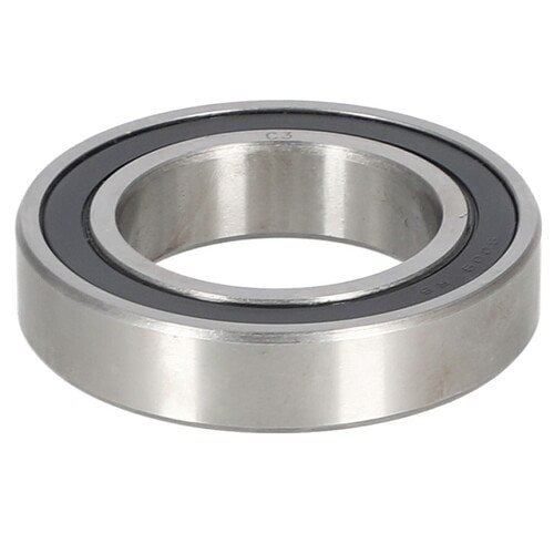 Clutch Release Throw Out Bearing fits John Deere 5200 5210 5220 5300 5310 5320 5400 5410 5415 5420 5500 5510 5520 5615 5715 RE173315 fits Case H836009